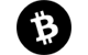 spinitcasino1-com_bch@2x.png